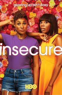 insecure torrent